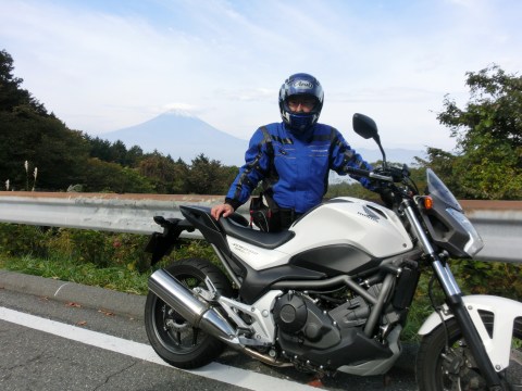 e0045768_22221690.jpg