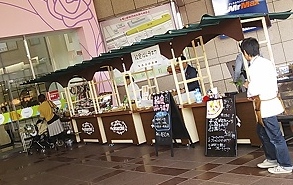 f0183769_025886.jpg