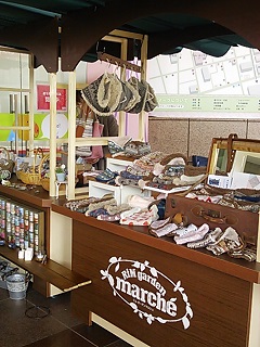 f0183769_031044.jpg