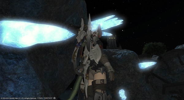 d0061770_23333421.png