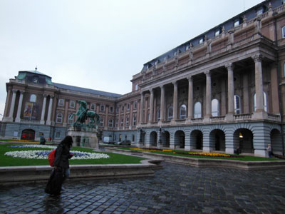 a0282071_550522.jpg