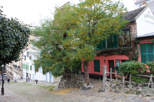 b0169771_17351052.jpg