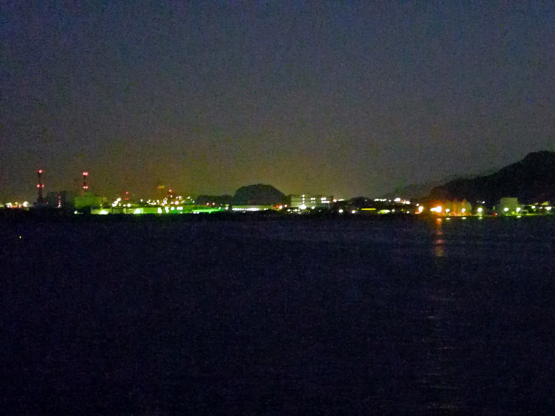 e0100772_231351.jpg