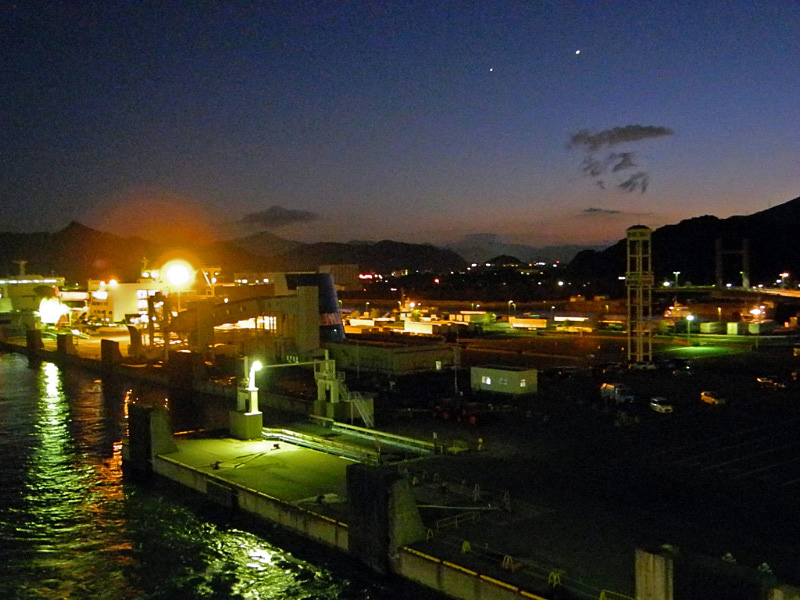 e0100772_239583.jpg