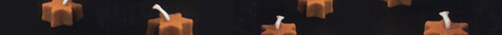 e0115872_9502182.jpg