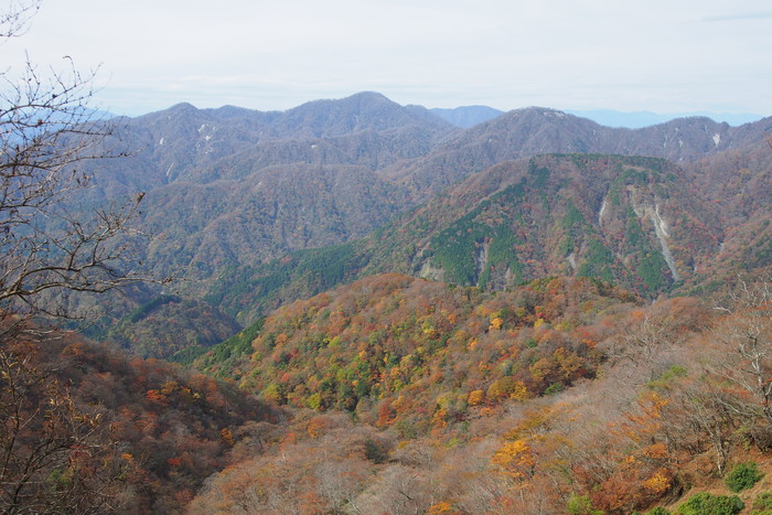 e0307372_18494845.jpg
