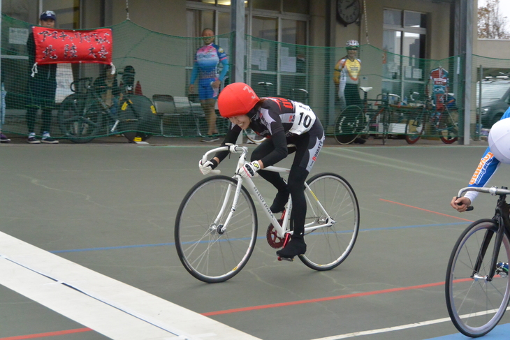 a0257375_037580.jpg