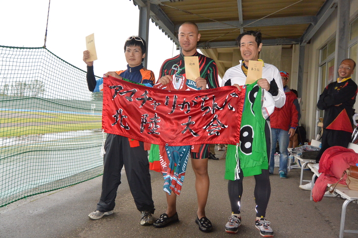 a0257375_0541193.jpg