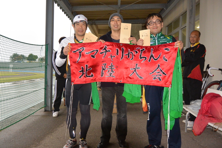 a0257375_0564835.jpg