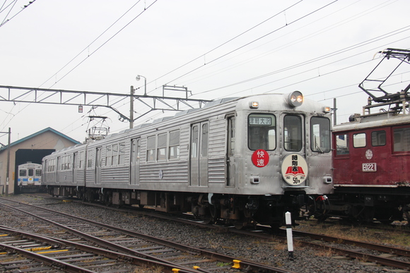 d0187275_1929111.jpg