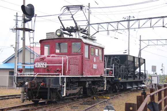 d0187275_19595599.jpg