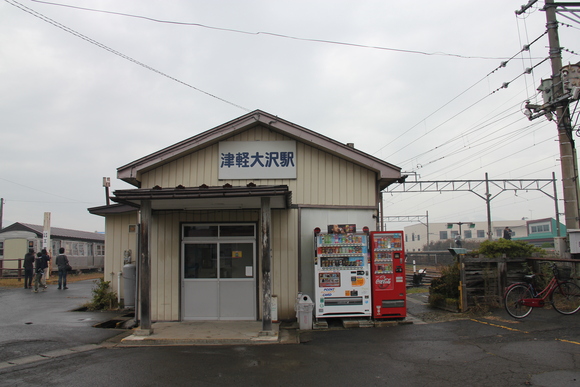 d0187275_1962828.jpg