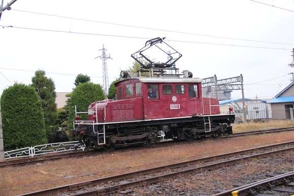 d0187275_203457.jpg