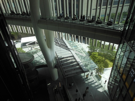 c0206177_11413898.jpg