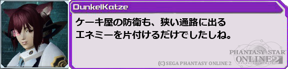 f0203977_11777.png