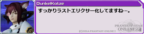 f0203977_16739.png