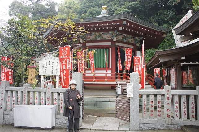 c0163878_14345985.jpg