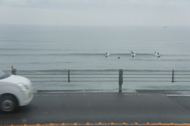 c0163878_14463252.jpg
