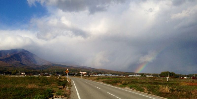 a0091680_10272790.jpg