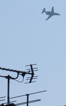 e0130185_2583085.jpg