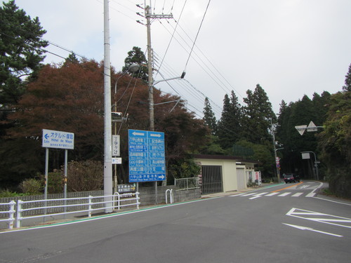 a0251786_2024452.jpg