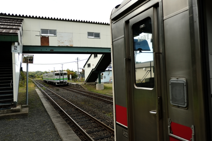 e0051186_20272017.jpg