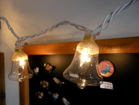 a0106589_2475278.jpg