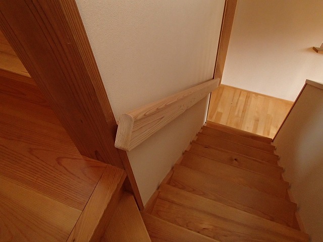 a0287289_18545372.jpg