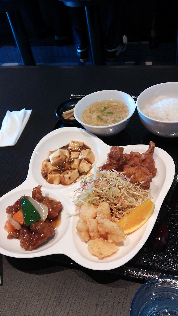 b0100489_13514795.jpg