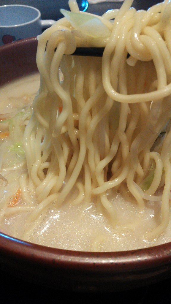 b0100489_13515957.jpg