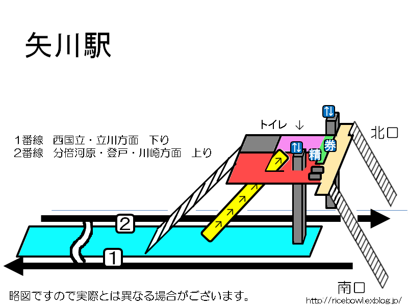 d0224990_1924557.png