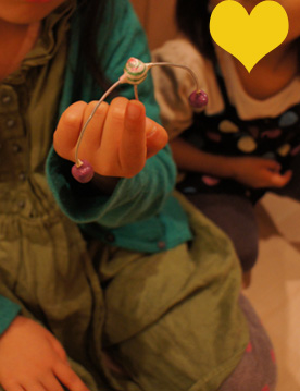 c0139591_14265037.jpg