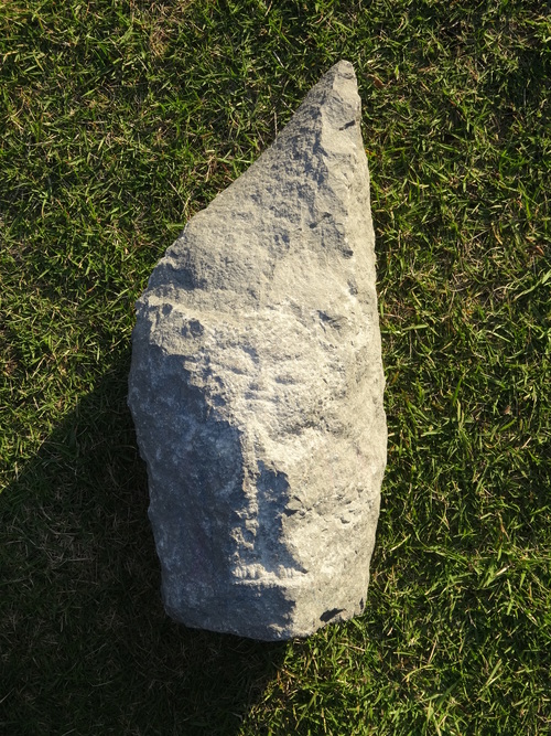 d0212491_15571465.jpg