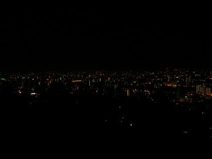 e0048994_10112494.jpg