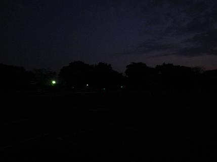 e0048994_10121638.jpg