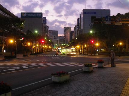 e0048994_10131019.jpg