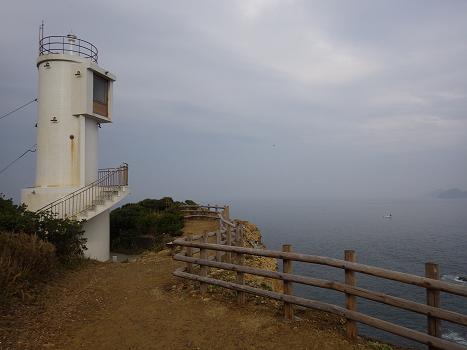 a0125598_1962098.jpg