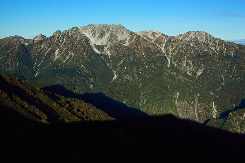 a0148606_130392.jpg
