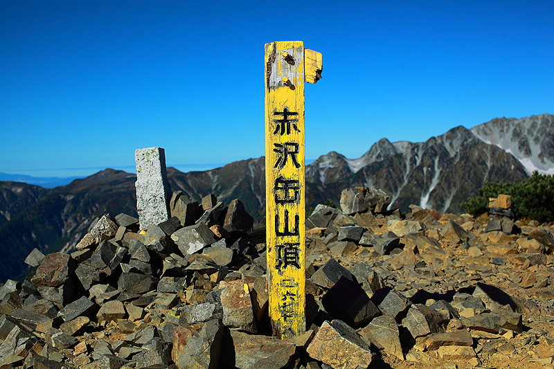 a0148606_1310407.jpg