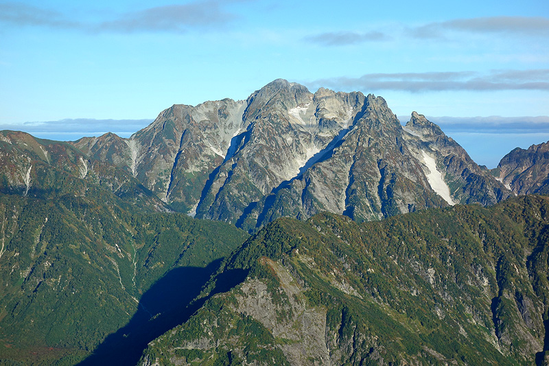 a0148606_1311477.jpg