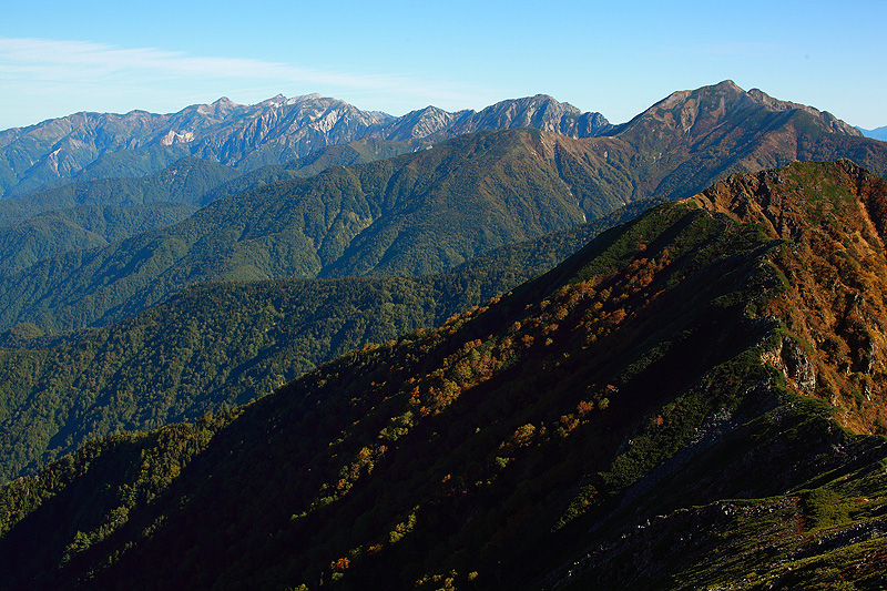a0148606_13122890.jpg