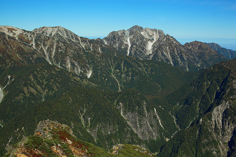 a0148606_13124947.jpg