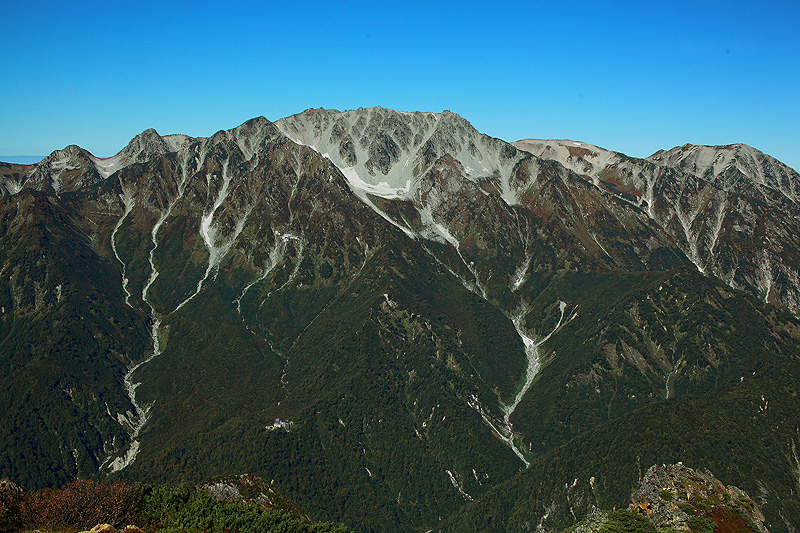 a0148606_13131747.jpg