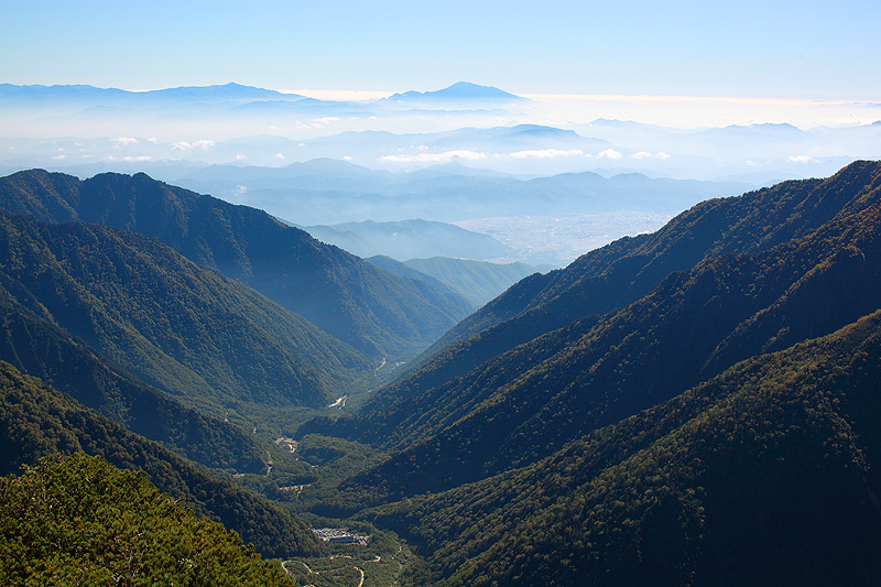 a0148606_13134499.jpg