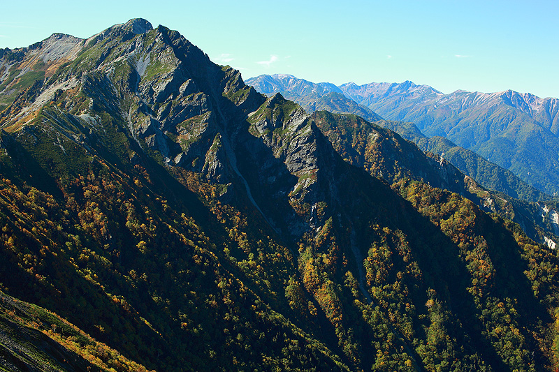 a0148606_13144294.jpg