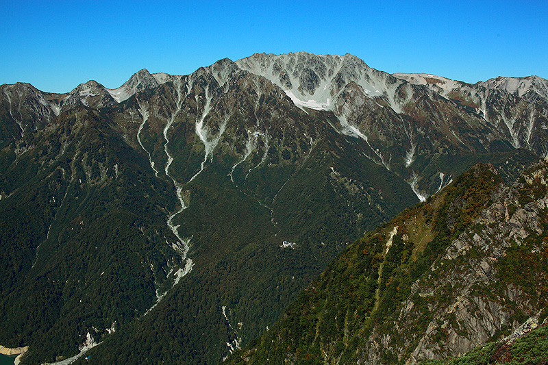 a0148606_13162982.jpg