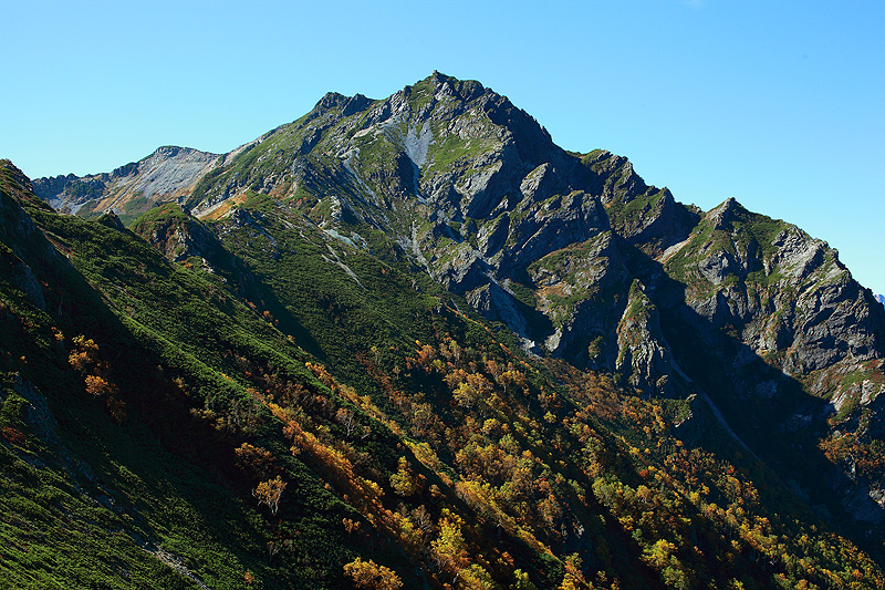 a0148606_13173490.jpg