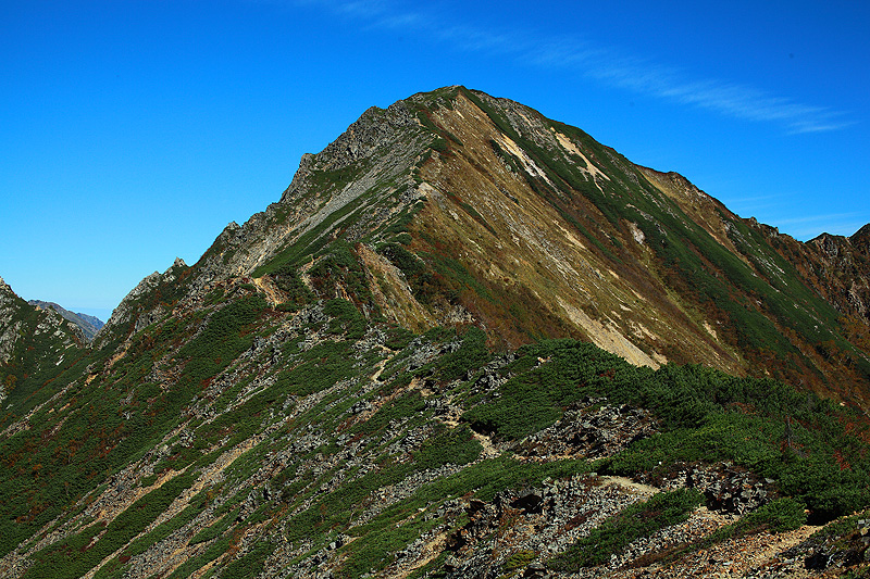 a0148606_13175523.jpg