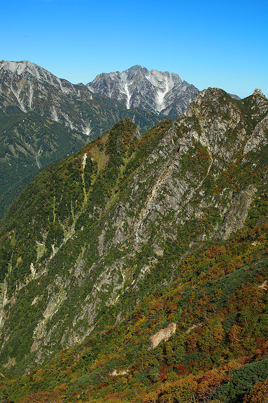 a0148606_13183127.jpg