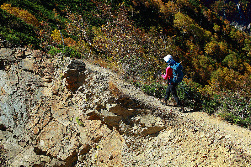 a0148606_13185259.jpg